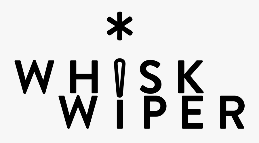 Calligraphy, Transparent Clipart