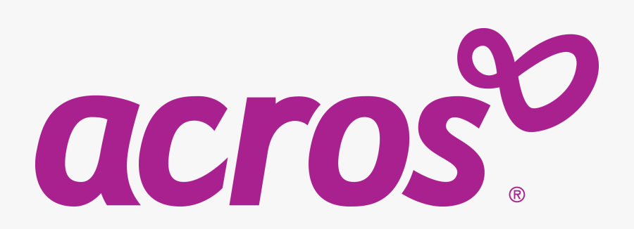 Acros Logo Clipart , Png Download - Logo De Acros, Transparent Clipart