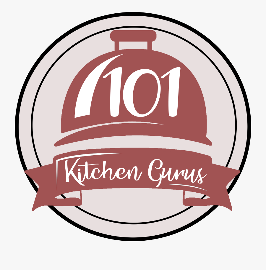 Russian Space Agency, Transparent Clipart