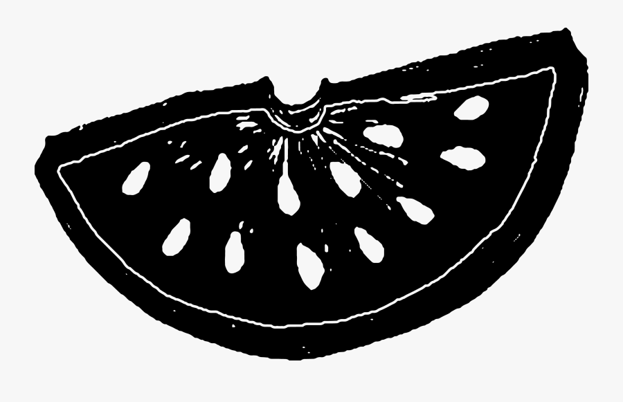 Limenitis, Transparent Clipart