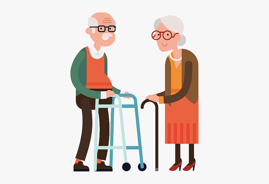 Pension Clipart , Free Transparent Clipart - ClipartKey