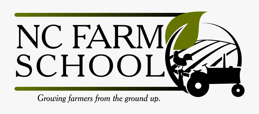 Cherry Hill Farm Is - Fairview Health Services Logo, Transparent Clipart