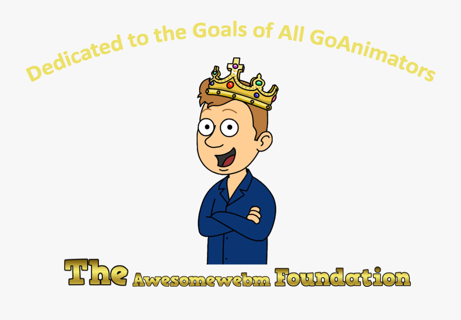 Transparent Thomas Edison Clipart - Cartoon, Transparent Clipart