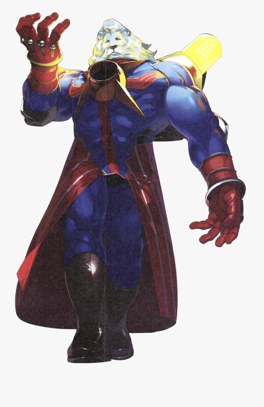 Fate Thomas Edison Render - Thomas Edison Fgo Png, Transparent Clipart