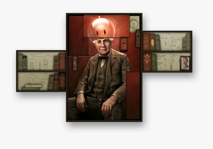 For Inquiries About The Mixed Media Original For This - Gentleman, Transparent Clipart