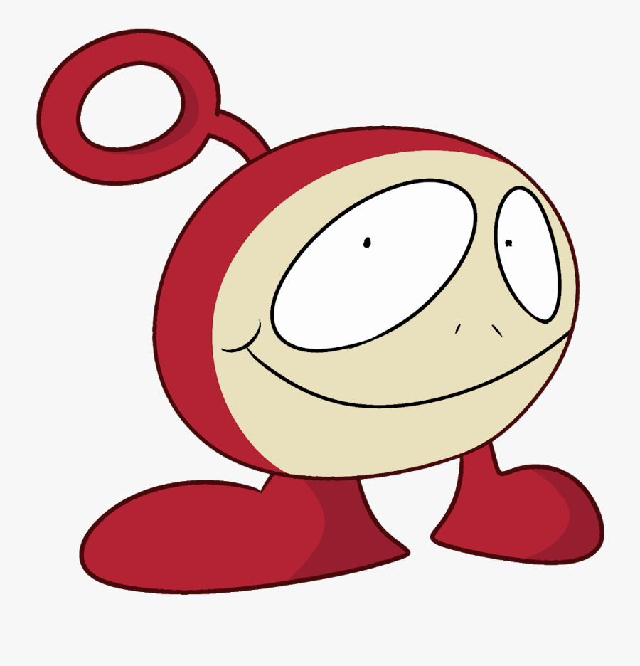 Clip Art, Transparent Clipart