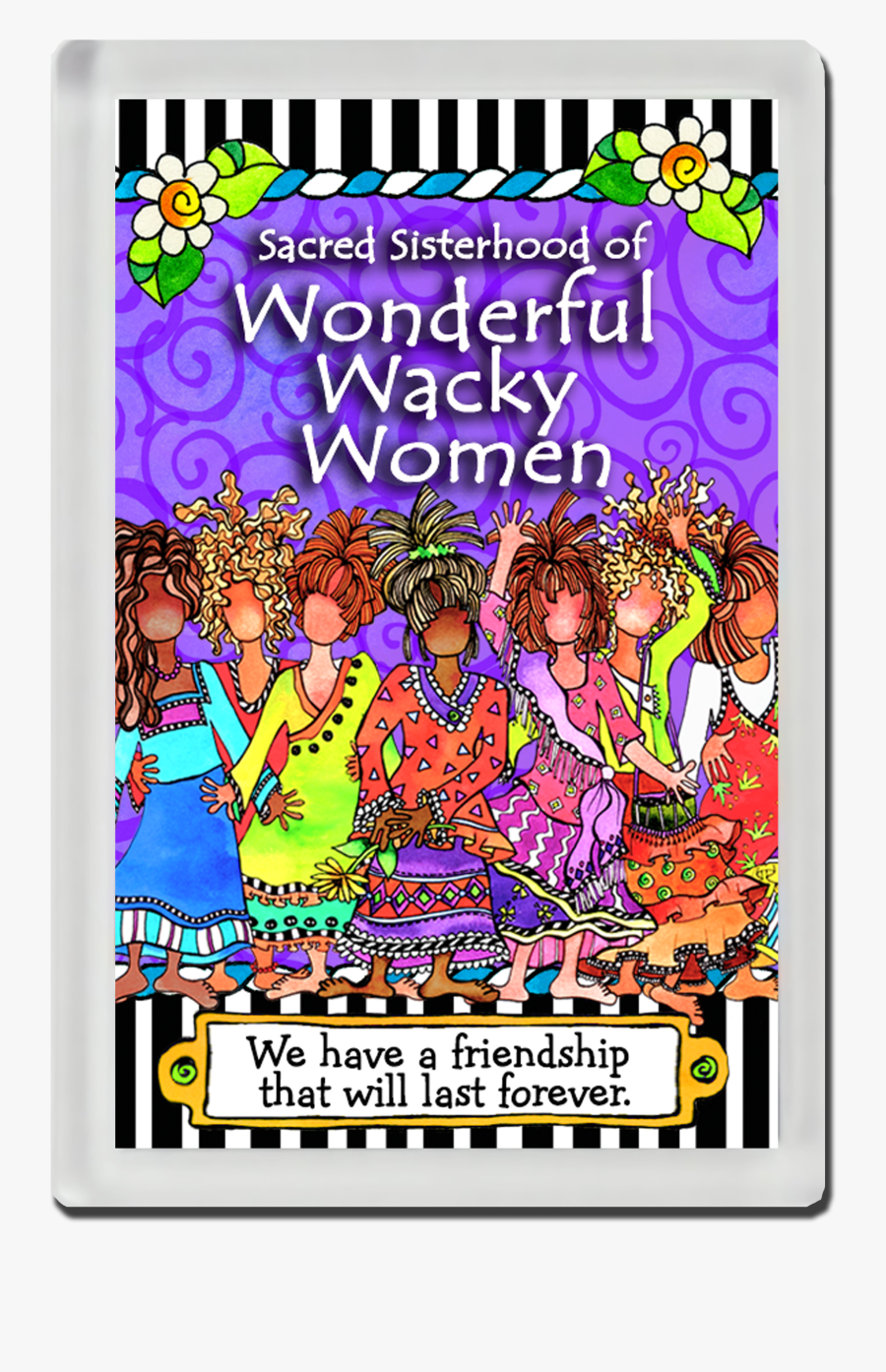 Poster, Transparent Clipart