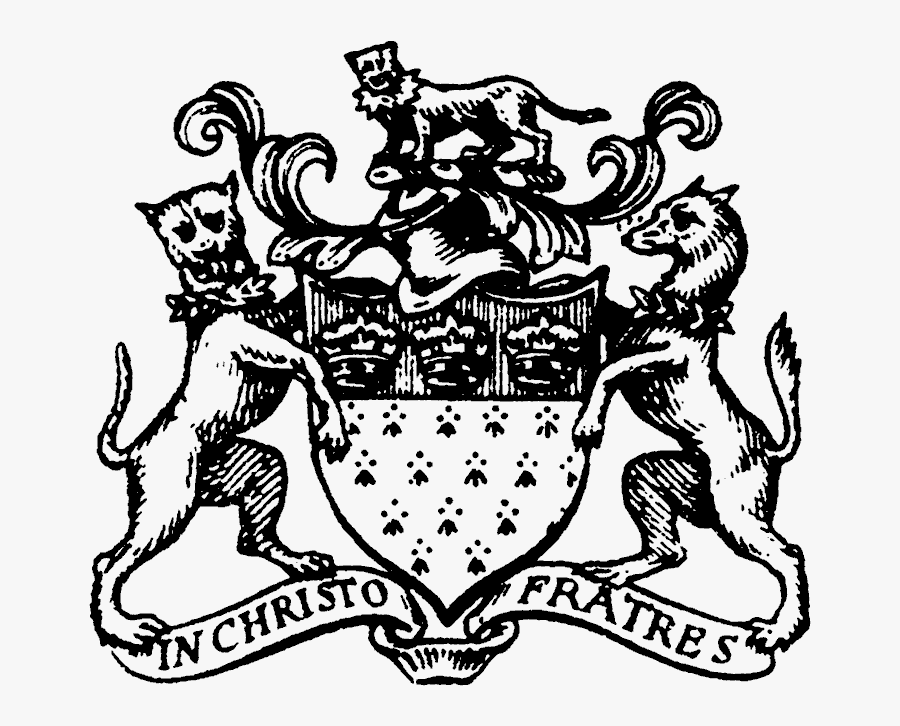 Budleigh Brewster United Celebrating - Skinners Company, Transparent Clipart