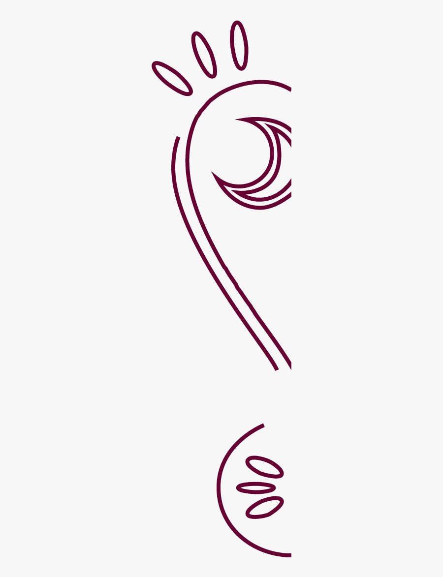 Universal Woman Lta, Transparent Clipart