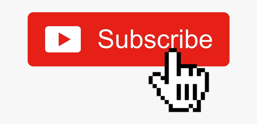 Go Sub To My Yt Channel Ellaplaysroblox - Subscribe And Bell Icon Video, Transparent Clipart