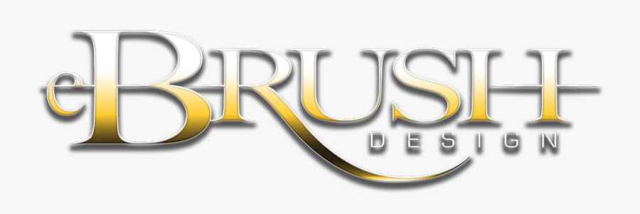 Calligraphy, Transparent Clipart