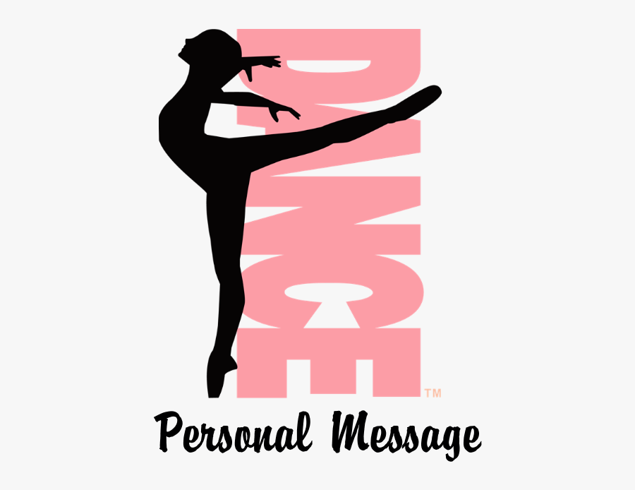 Poster, Transparent Clipart