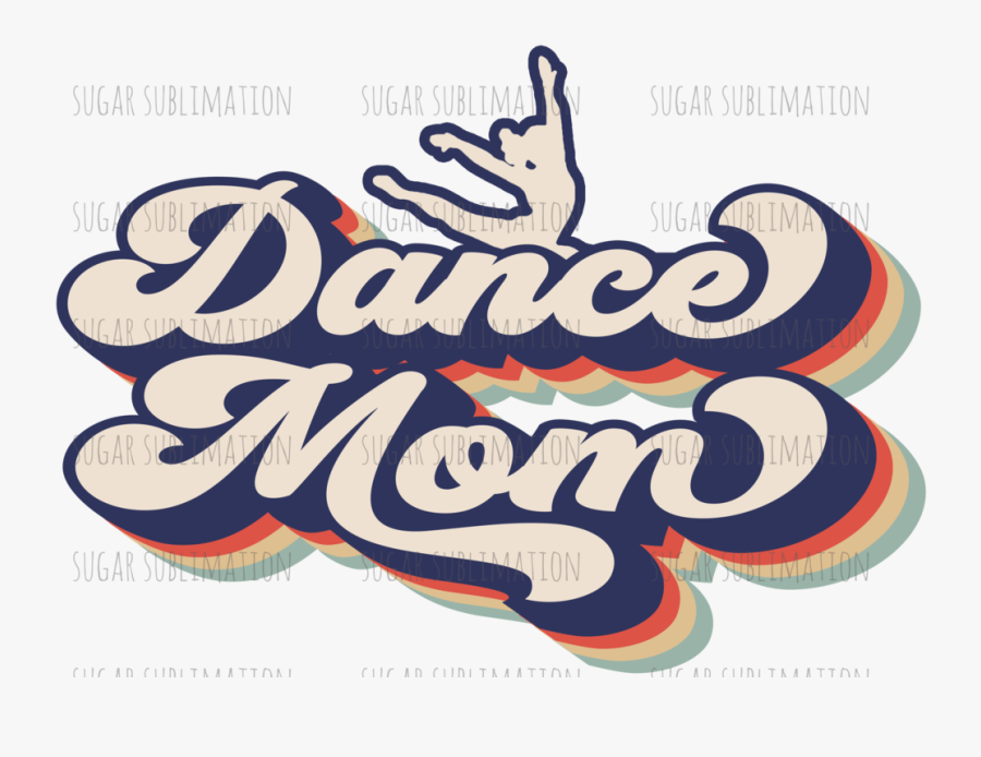 Calligraphy, Transparent Clipart