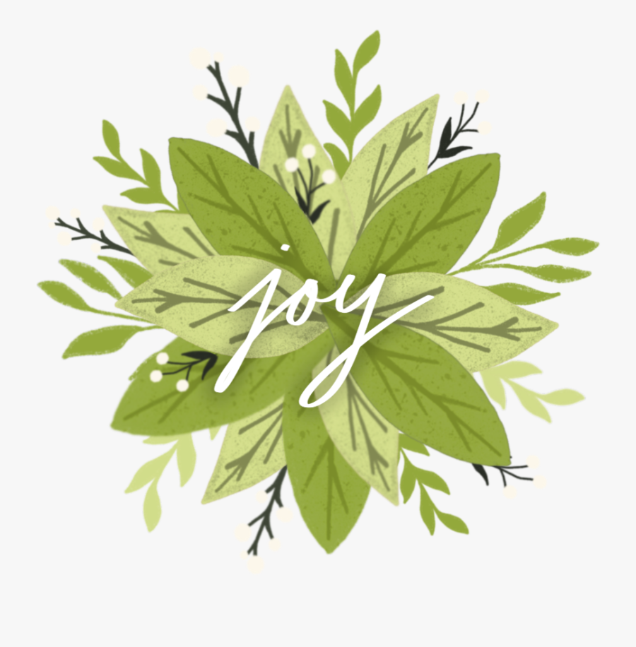 #joynus2019 - Women's Ministry Kickoff Event, Transparent Clipart