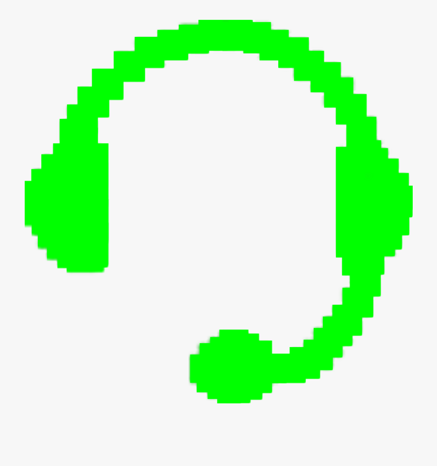 Señor De Los Milagros Cusco Clipart , Png Download - Cycle Recycle, Transparent Clipart