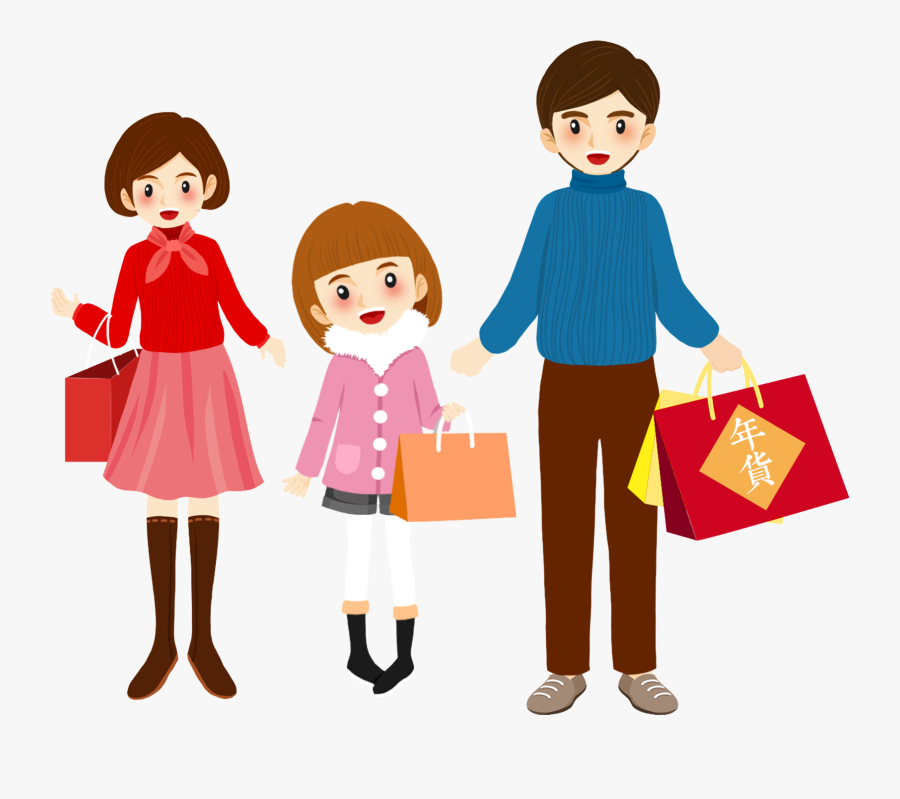 Illustration, Transparent Clipart