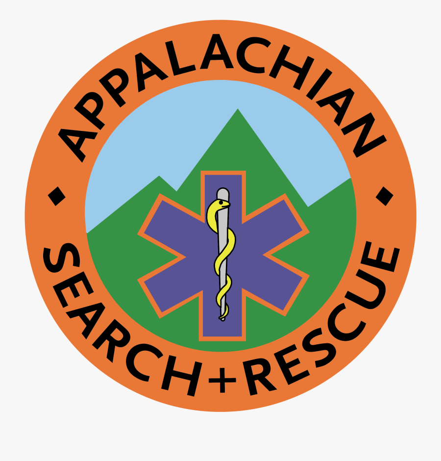 Safe Contractor Approved Logo Png, Transparent Clipart