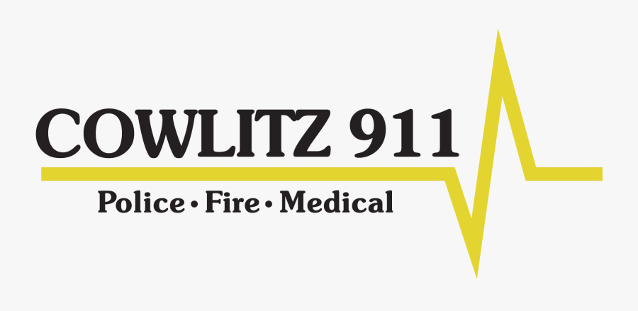 Cwi Medical, Transparent Clipart