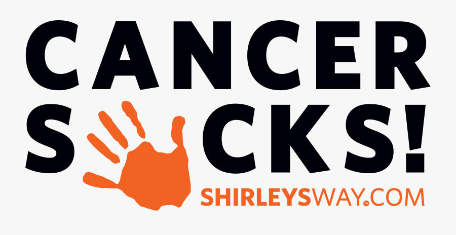 Transparent Helping Someone Up Clipart, Transparent Clipart