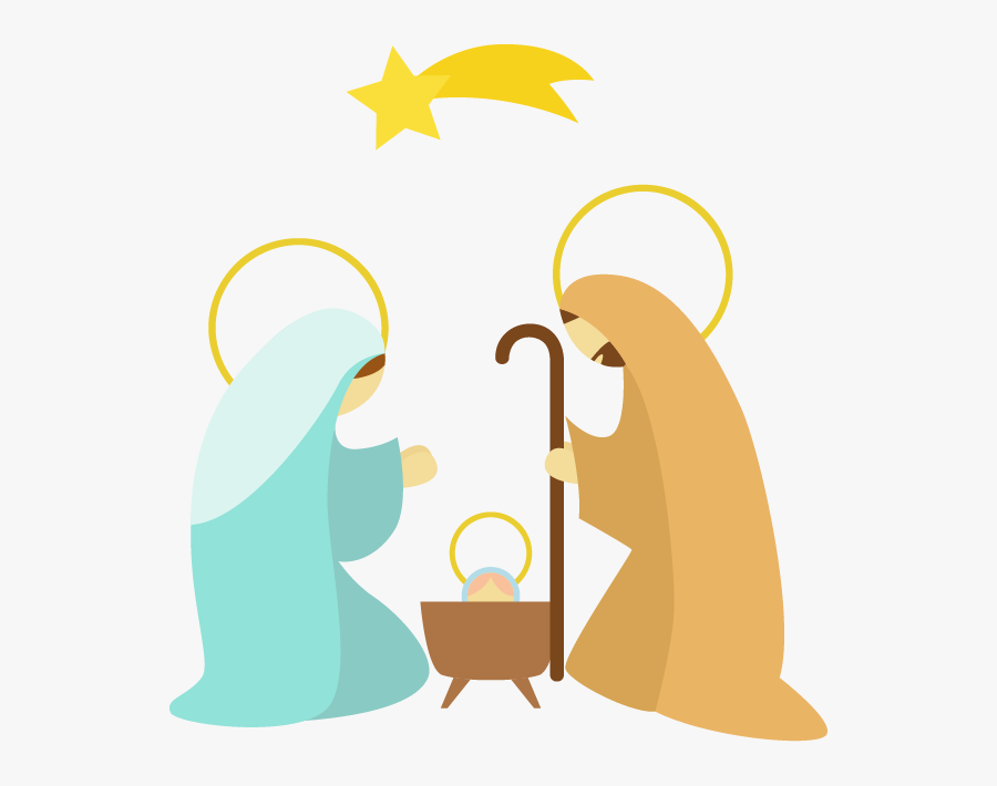 Christmas Clip Art - Illustration, Transparent Clipart