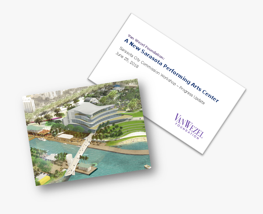 Transparent Sooyoung Png - Brochure, Transparent Clipart