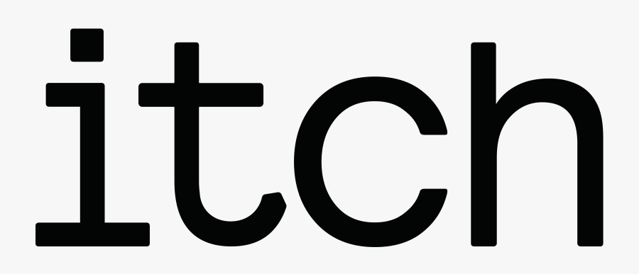 Hatch Apps Logo, Transparent Clipart