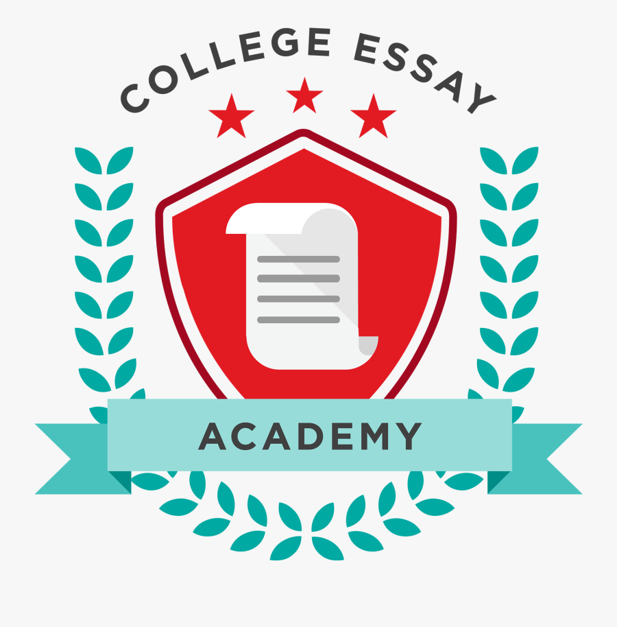 Our Expert Videos Walk - Education Logo Design Samples Png, Transparent Clipart