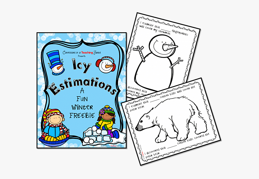 Collection Of Free Jar Drawing Estimation Download - Polar Bear Coloring Pages, Transparent Clipart