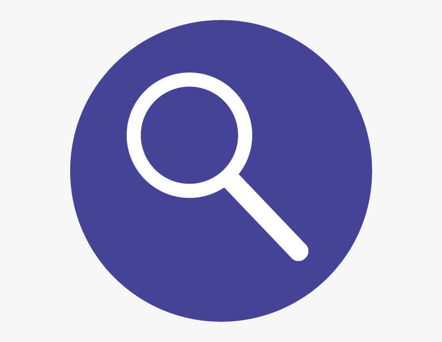 Circle, Transparent Clipart