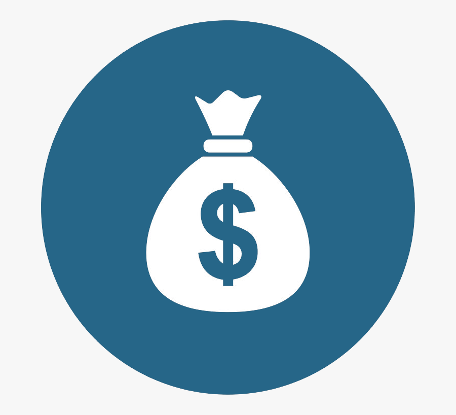 4 Million Was The Estimated Cost Of Teen Childbearing - New York Times App Icon, Transparent Clipart