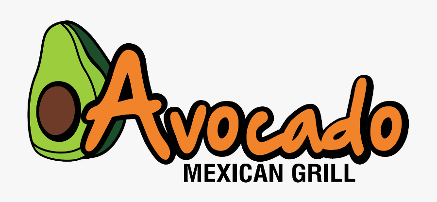 Poblano Pepper Pasta Celebration, Transparent Clipart