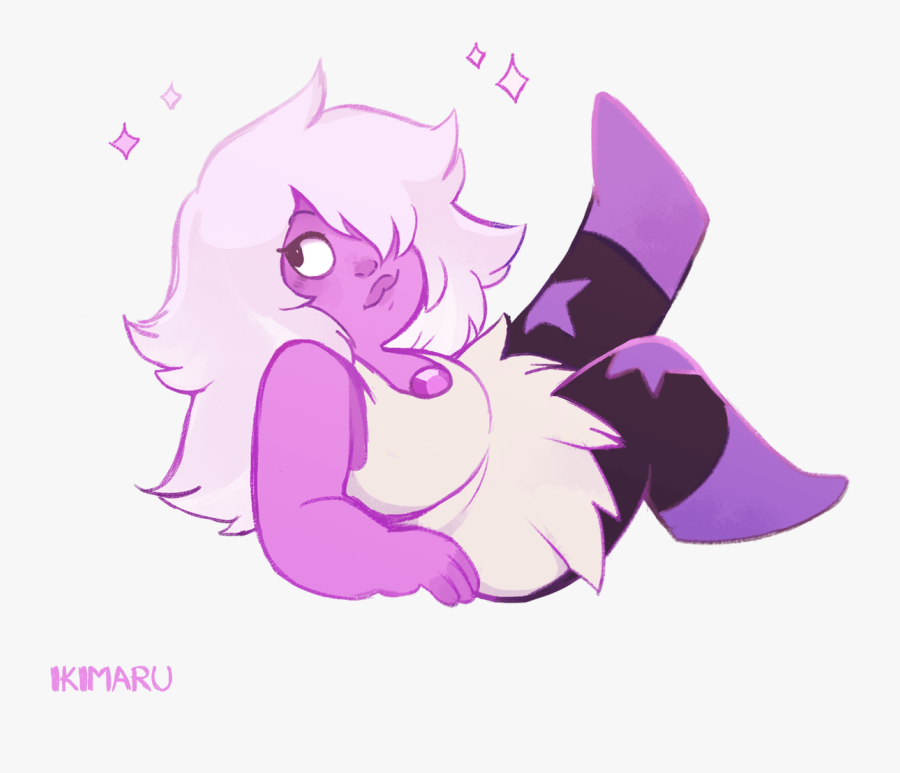 Ikimaru Stickers, Transparent Clipart