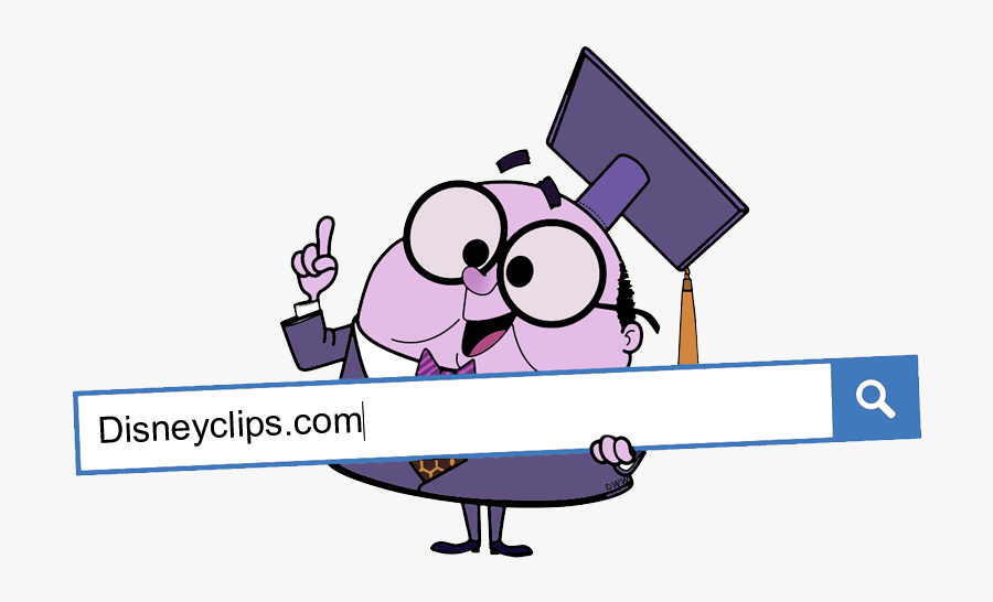 Ralph Breaks The Internet Knowsmore, Transparent Clipart