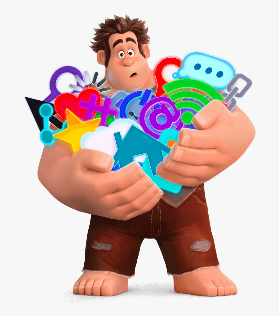 [ Ad Space ] - Cartoon, Transparent Clipart