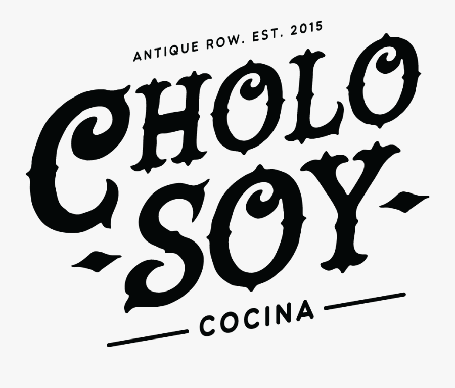 Graphic Design, Transparent Clipart