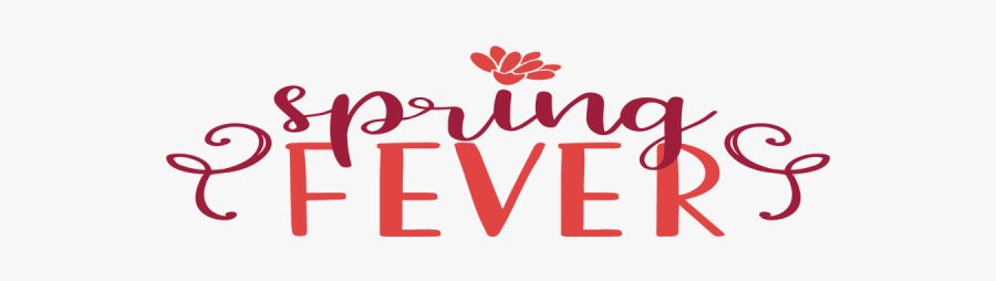 Planter Box And Small Tray Designs - Calligraphy, Transparent Clipart