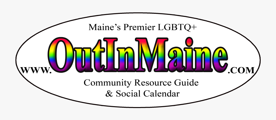 Infinity Sign, Transparent Clipart