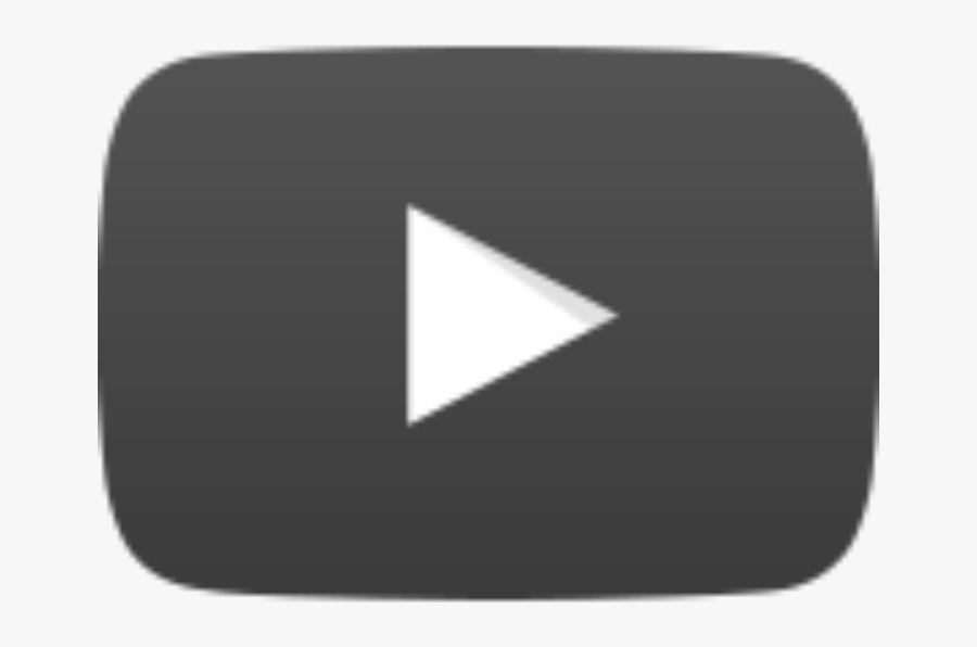 Youtube Play Button Animation Film - Play Button Animation Png, Transparent Clipart