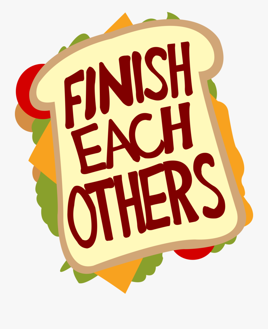 Inspired From The New Wreck It Ralph, Transparent Clipart