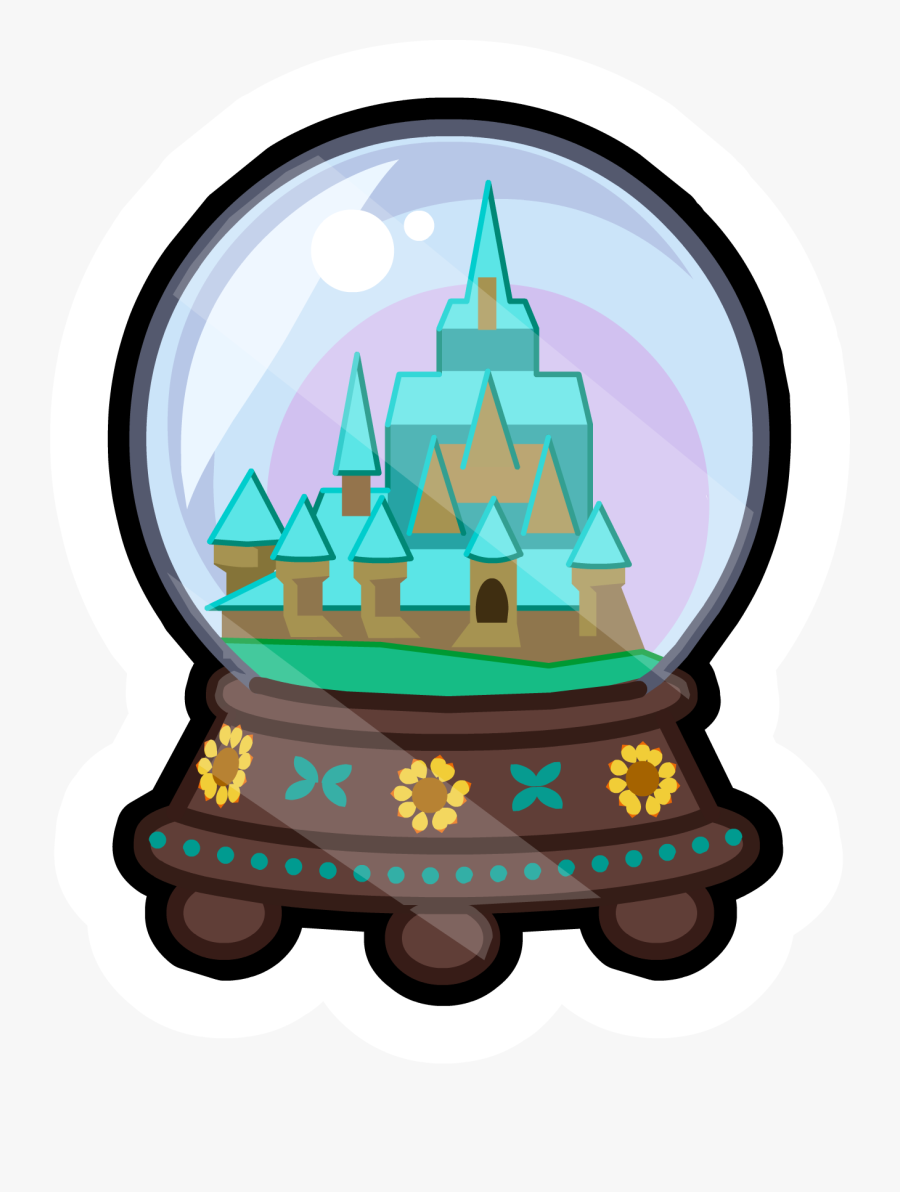 Clip Art, Transparent Clipart