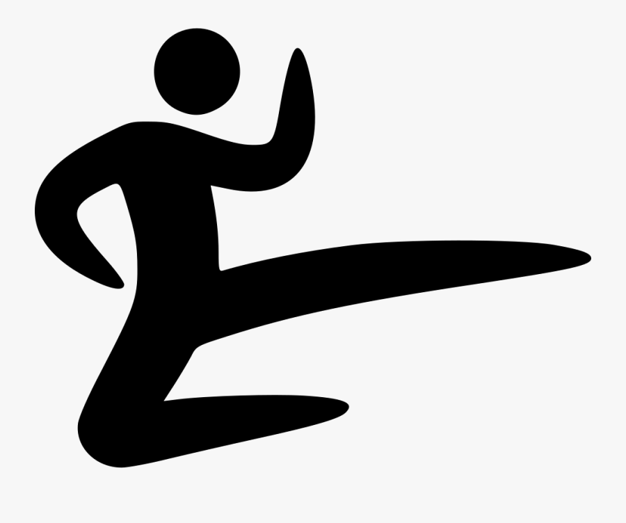 Clip Art Vector Graphics Olympic Games Sports Computer, Transparent Clipart