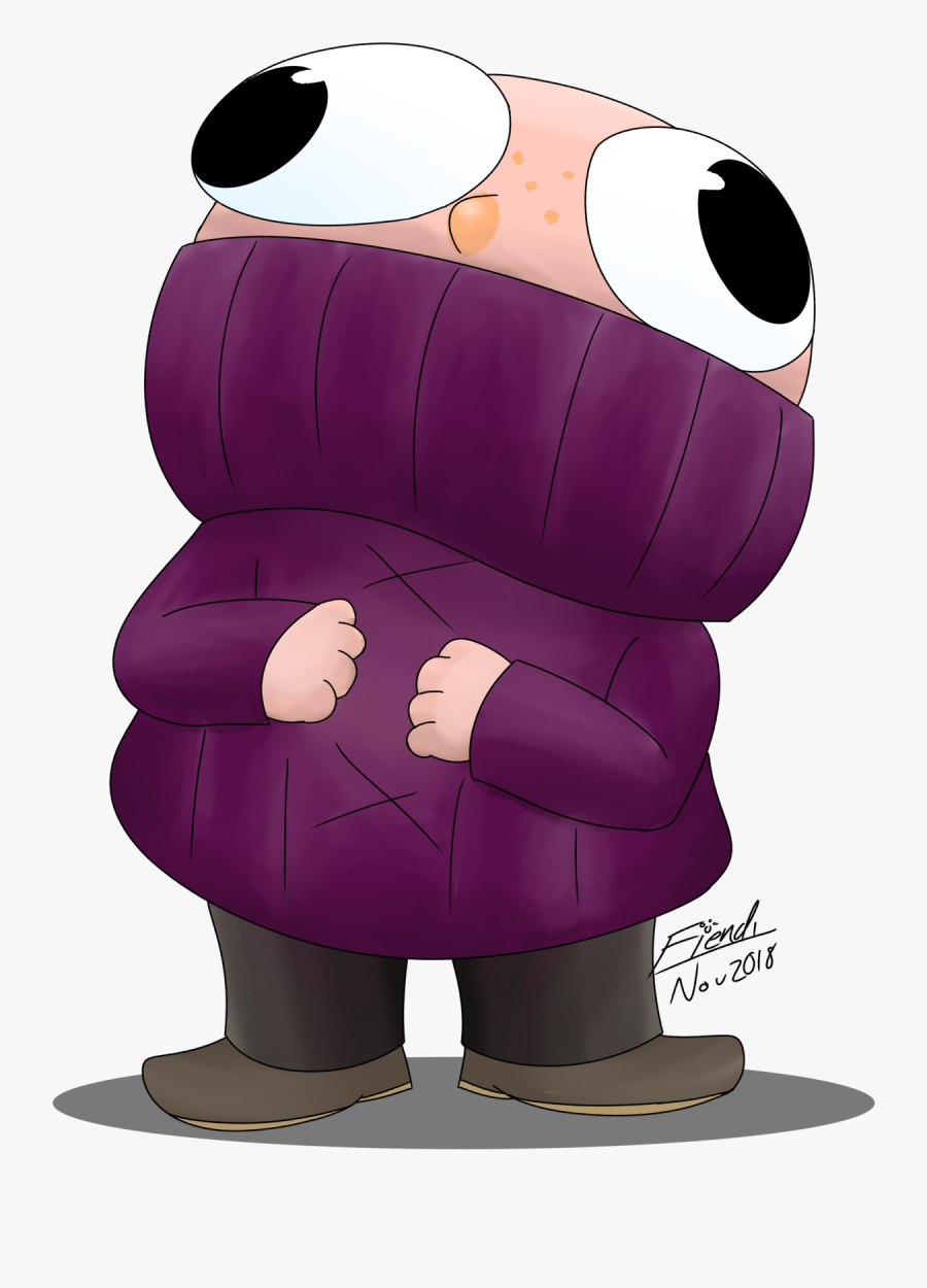 Gord Wreck It Ralph, Transparent Clipart