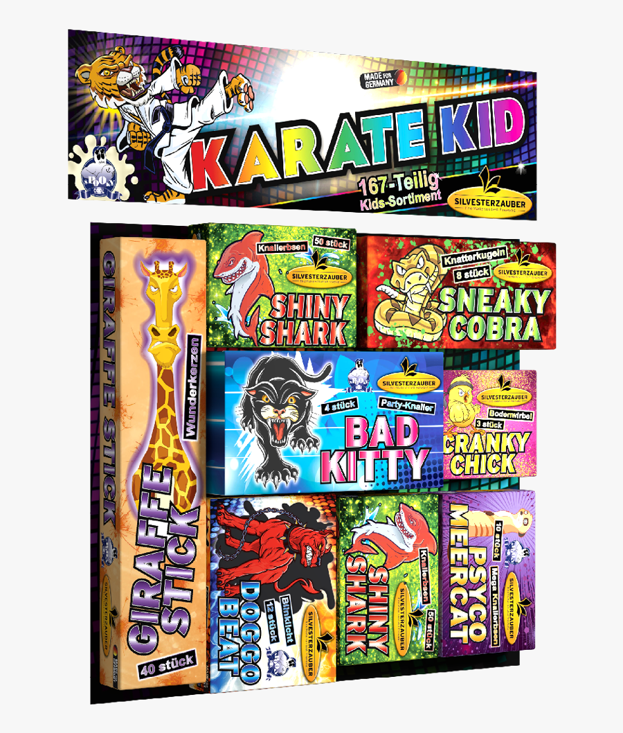 Poster, Transparent Clipart