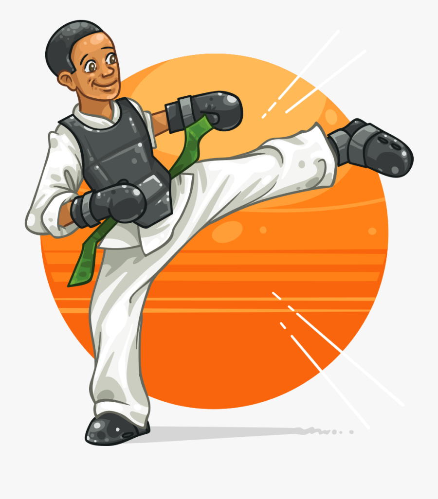 Cartoon, Transparent Clipart