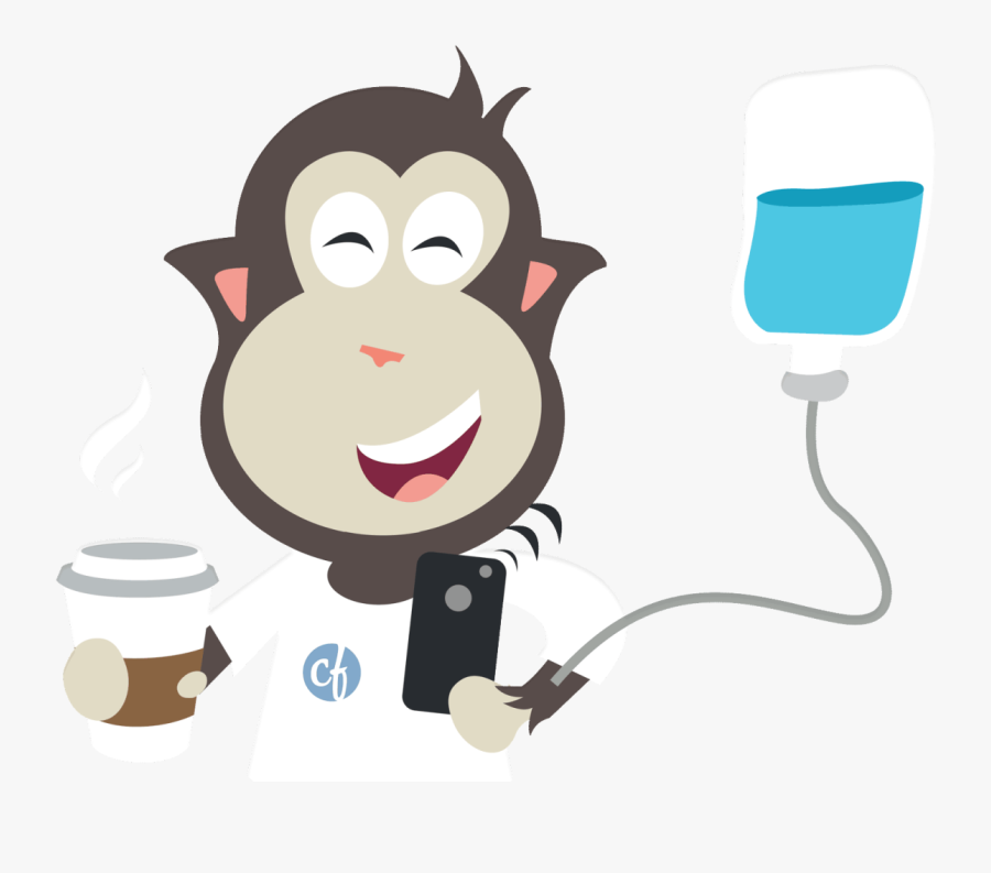 Cartoon, Transparent Clipart