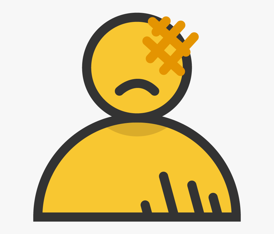 Clip Art, Transparent Clipart