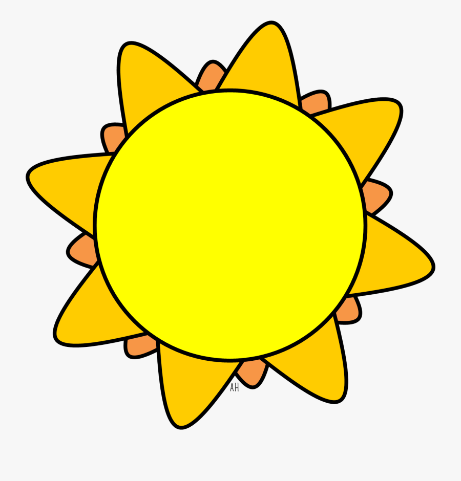 This Summer Flew Byas All Summers Do I Tried My Absolute - Good Morning Stickers Whatsapp, Transparent Clipart