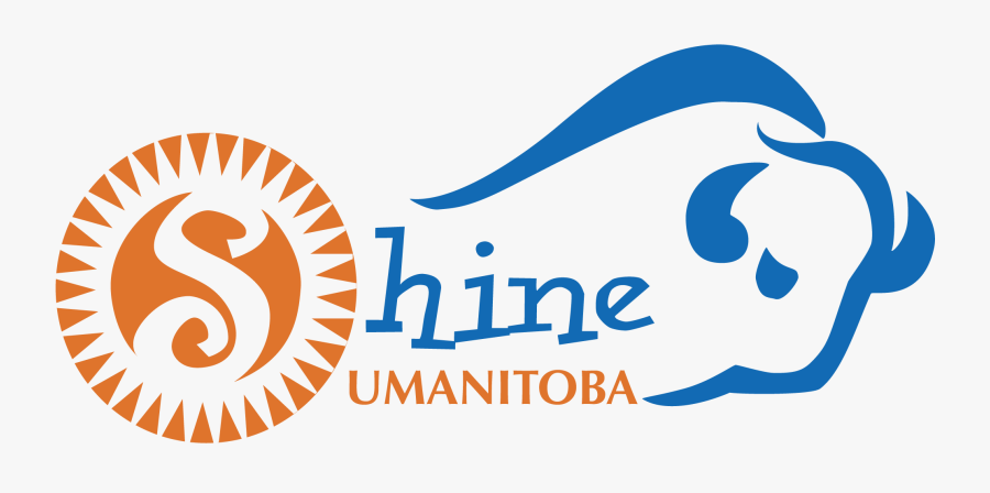 Barisha Girls High School Logo, Transparent Clipart