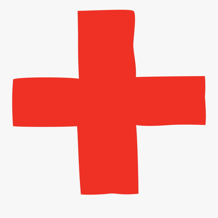 Cystic Fibrosis Clipart, Transparent Clipart