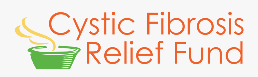 Dr Renaud, Transparent Clipart